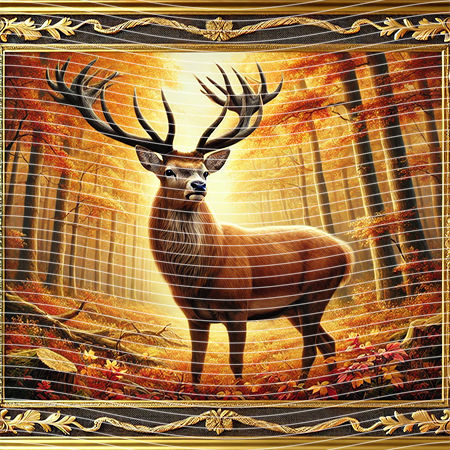 20oz integrate-EJ-2332